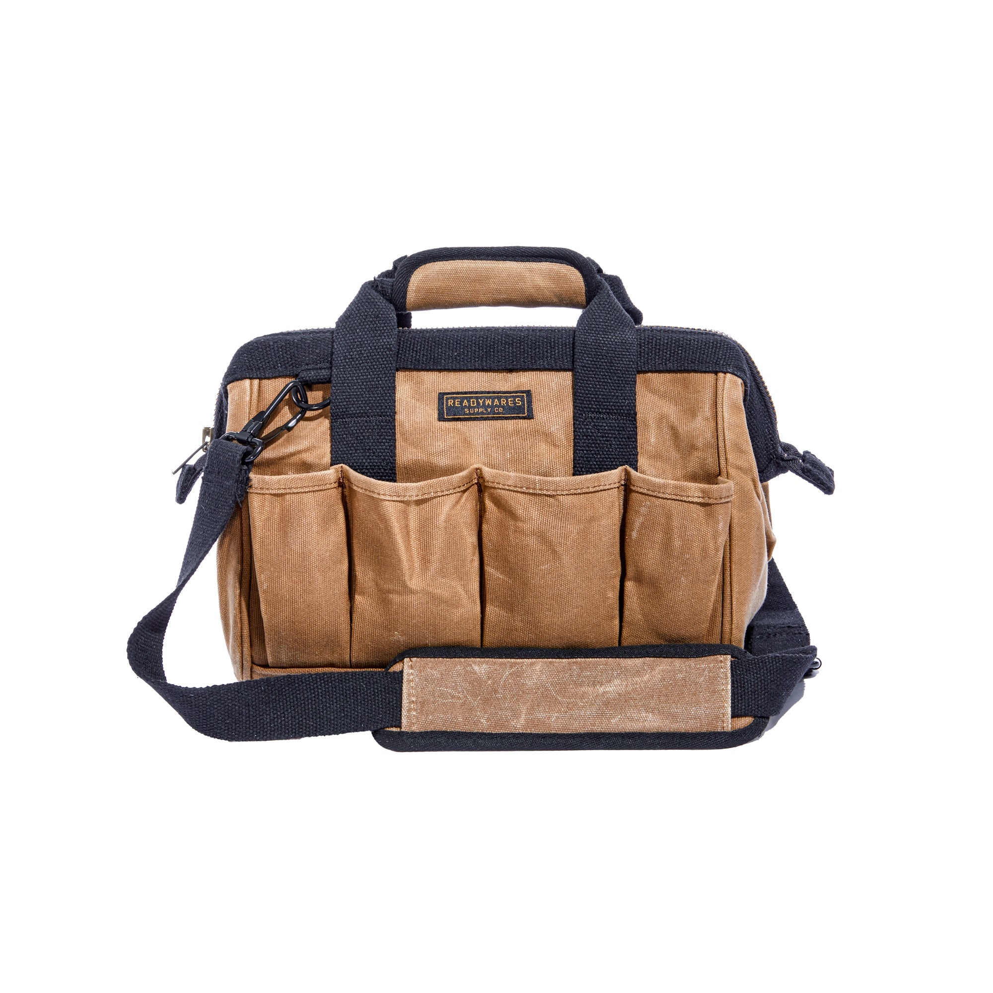 Tool Bag (18",15",12")