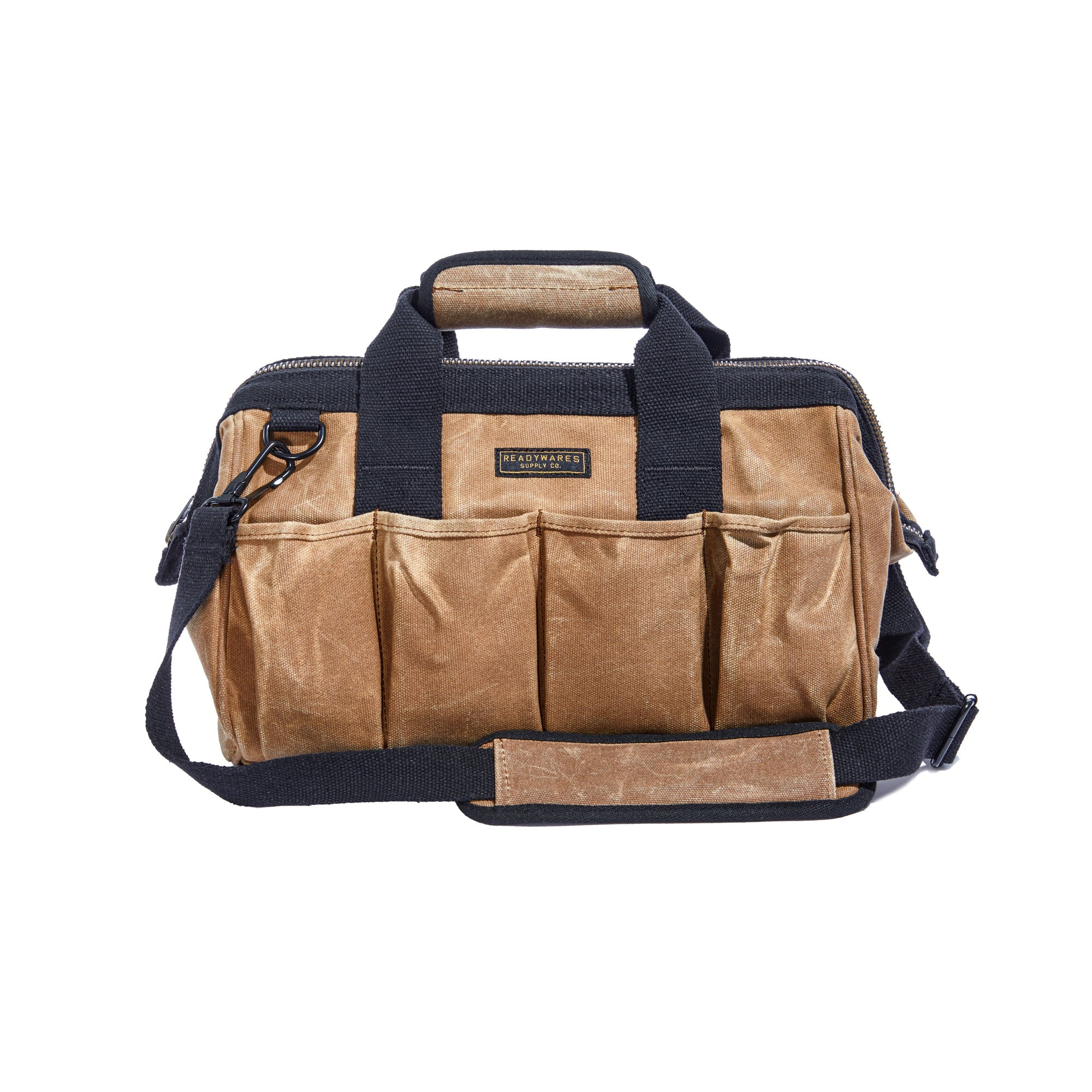 Tool Bag (18",15",12")