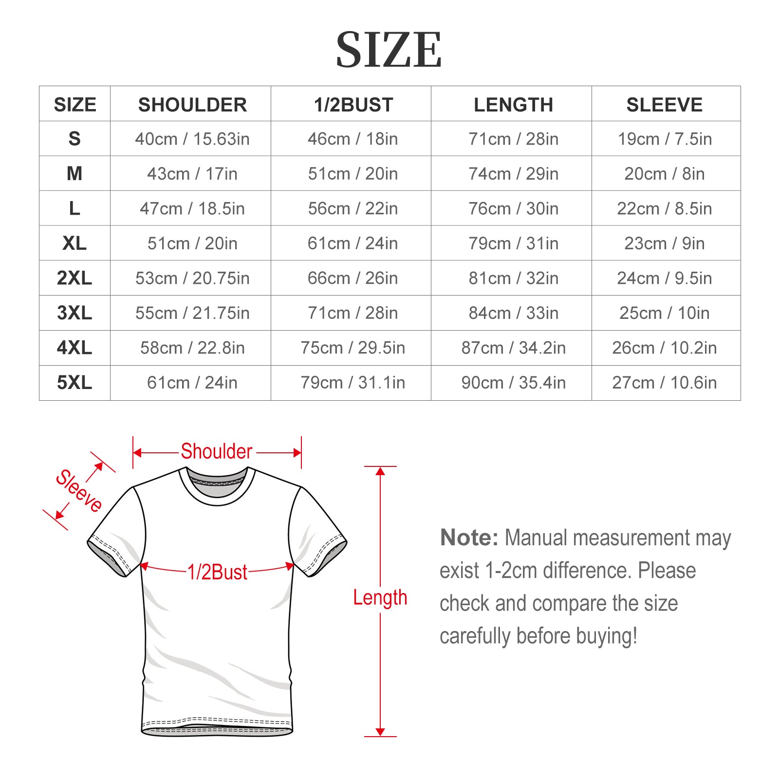 Wolf Forest Nature Wildlife Outdoor Men Women Kids Boys  Stretchy T-Shirt