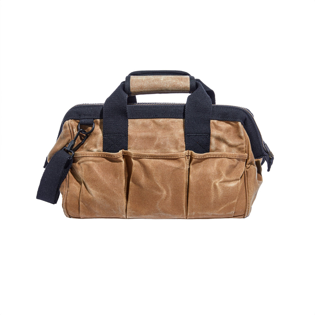 Tool Bag (18",15",12")