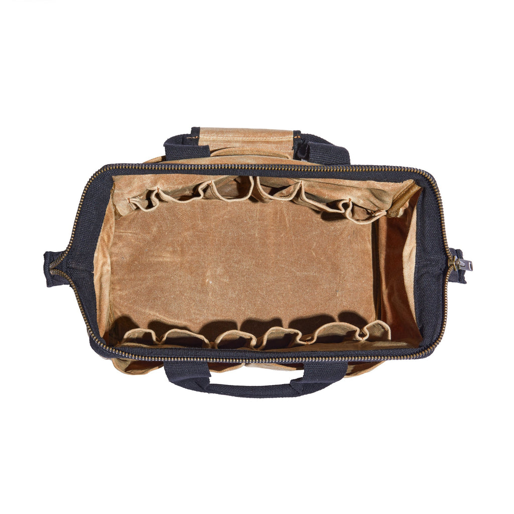 Tool Bag (18",15",12")