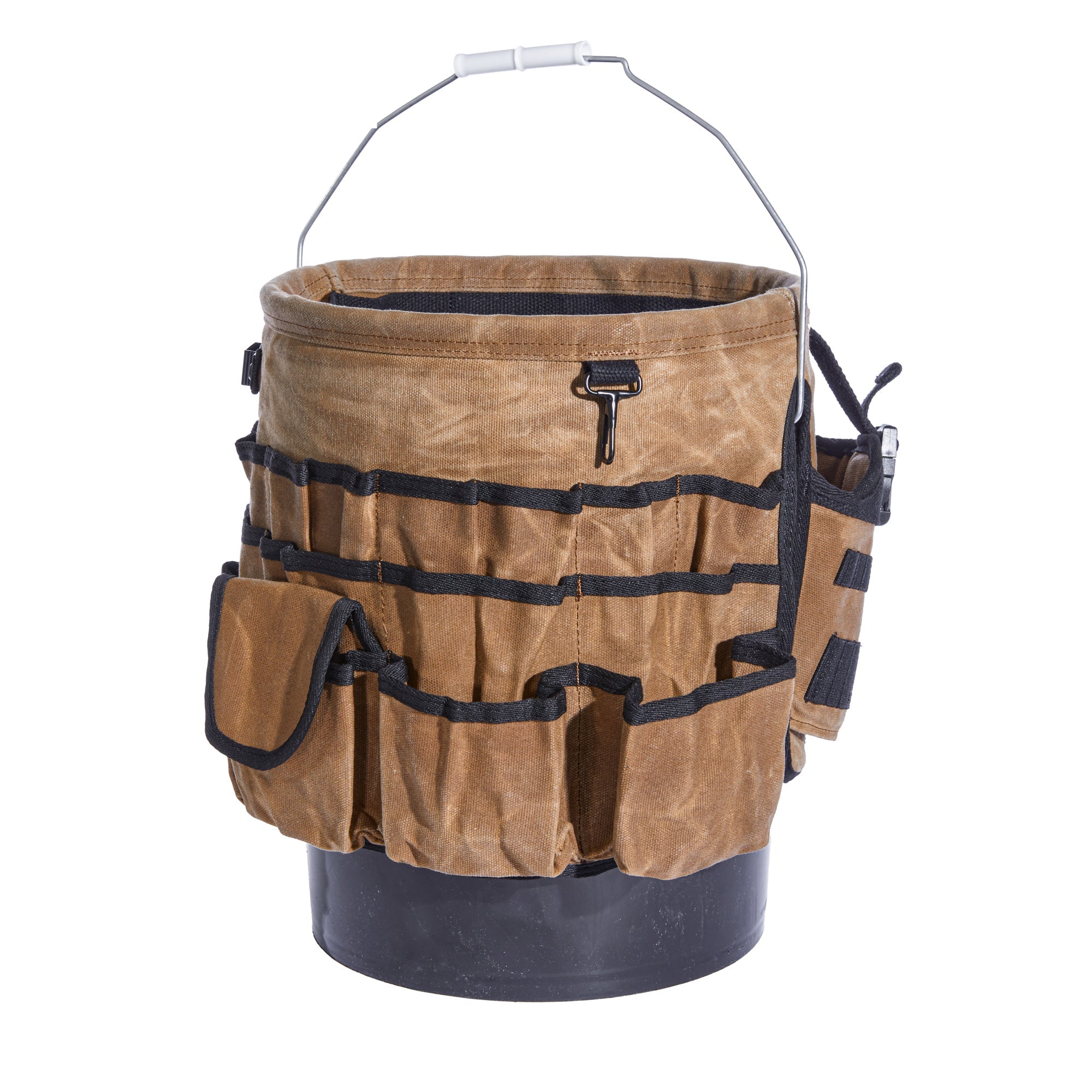 Tool Bucket Organizer
