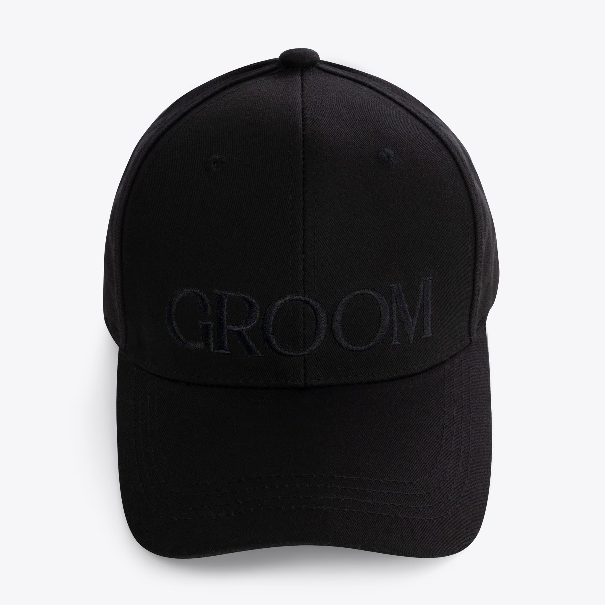 9-in-1 Ultimate Groom Box