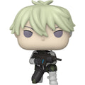 Kaiju No. 8 Reno Ichikawa Funko Pop! Vinyl Figure #2081
