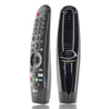 LG MR20GA 2020 Smart Magic Voice TV Remote Control | OLED | QNED | NanoCell | 4K UHD | Wand | RF - AKB75855501