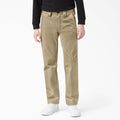 Boys' FLEX Skinny Fit Pants, QP811