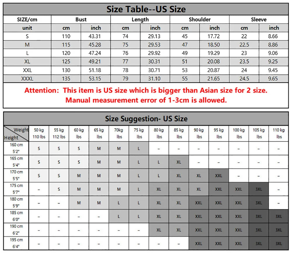 Men's Cotton-Linen Henley Short Sleeve Tee – Breathable Lightweight Casual Top