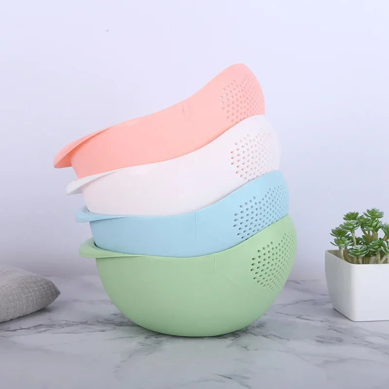 Dry Kitchen Tool