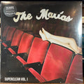The Marías - Superclean Vol. I & Superclean Vol. II (VINYL) | Mint (M) Mint (M)