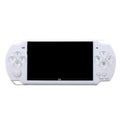 X6 Handheld Game Consoles