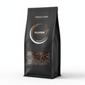 Slavnik Family Best Sellers Sample Pack: 6Bean, Cowboy, Breakfast, Peru, Mexico, Bali