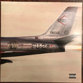 Eminem - Kamikaze | Mint (M) Mint (M)