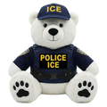 ICE Polar Bear | Pre-Order Expected To Ship In July