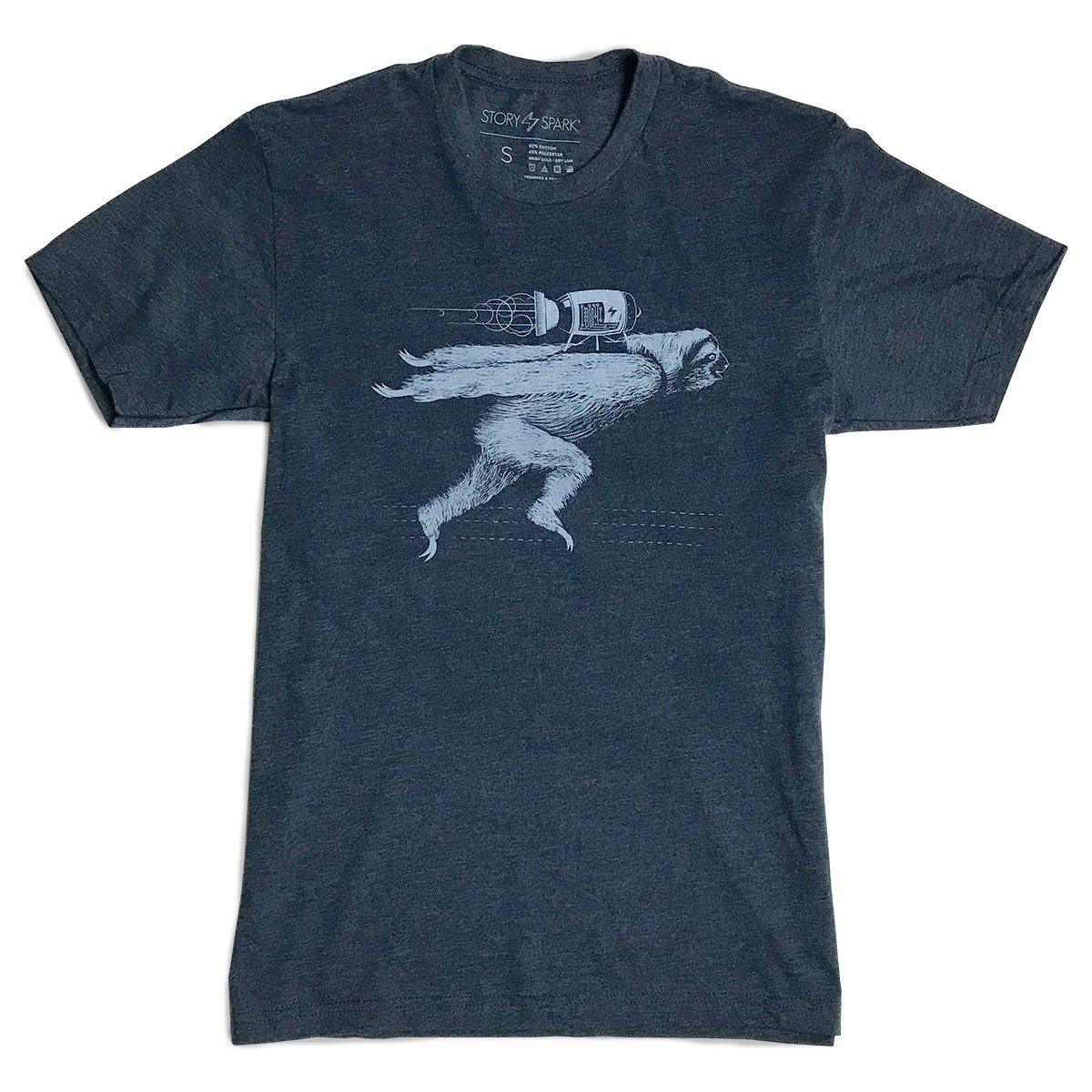 Boost T-shirt
