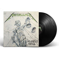Metallica - ...And Justice For All | Mint (M) Mint (M)