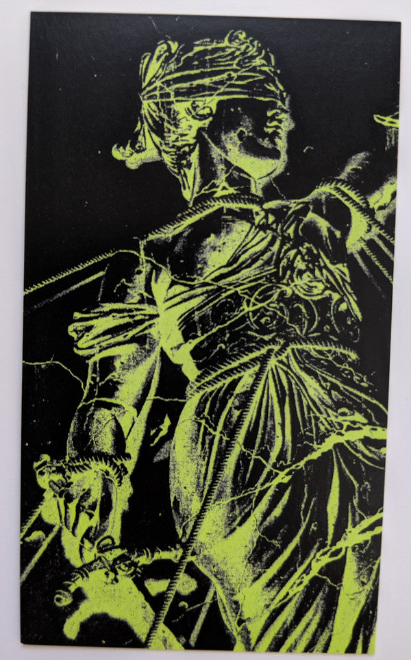 Metallica - ...And Justice For All | Mint (M) Mint (M)