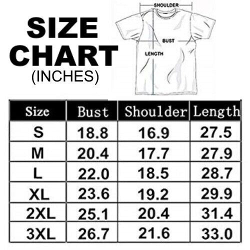 Beastie Boys Mens T-shirt - Check Your Head Album Tee