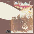 Led Zeppelin - Led Zeppelin II | Mint (M) Mint (M)